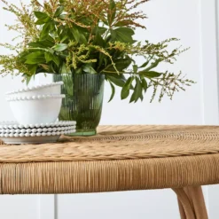 Paloma Table 14 Paloma Table -Home Furnishing Store 1117260769 E