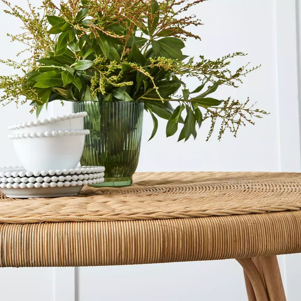 Paloma Table 7 Paloma Table - Image 5