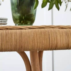 Paloma Table 15 Paloma Table -Home Furnishing Store 1117260769 F