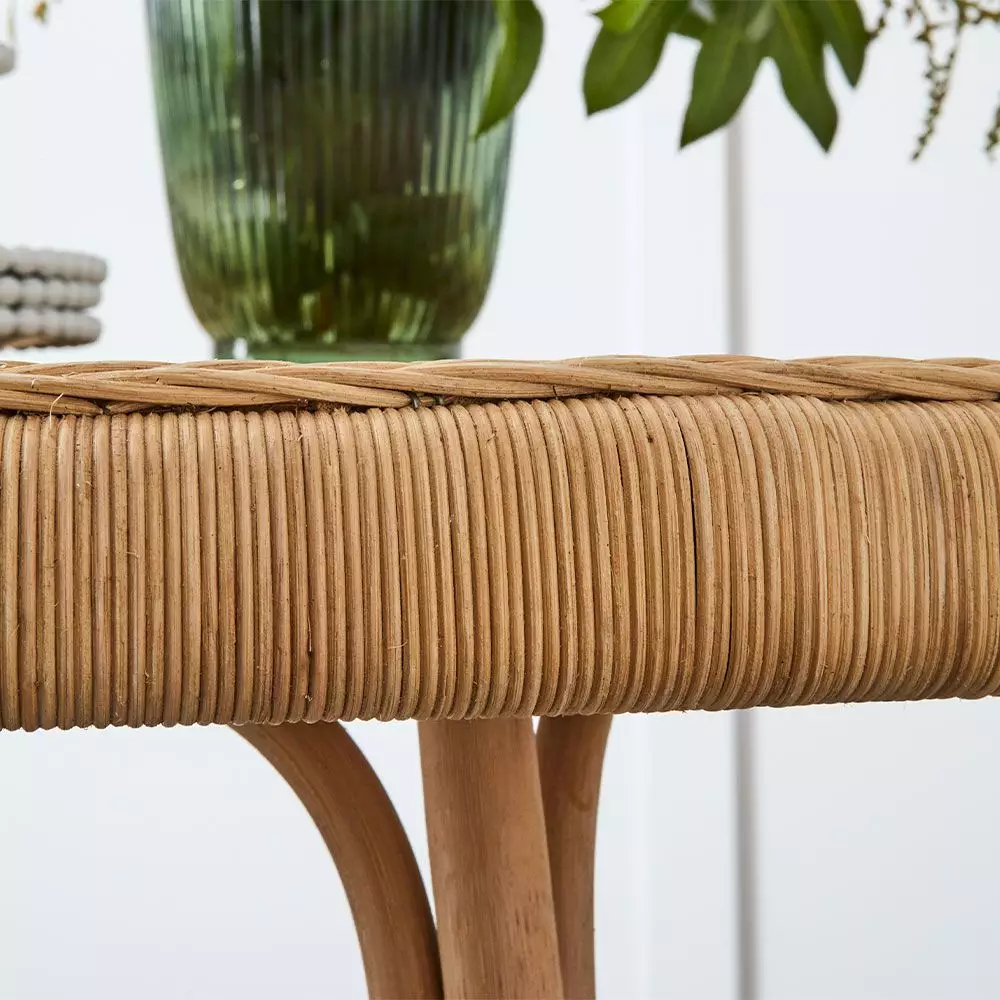 Paloma Table 8 Paloma Table - Image 6