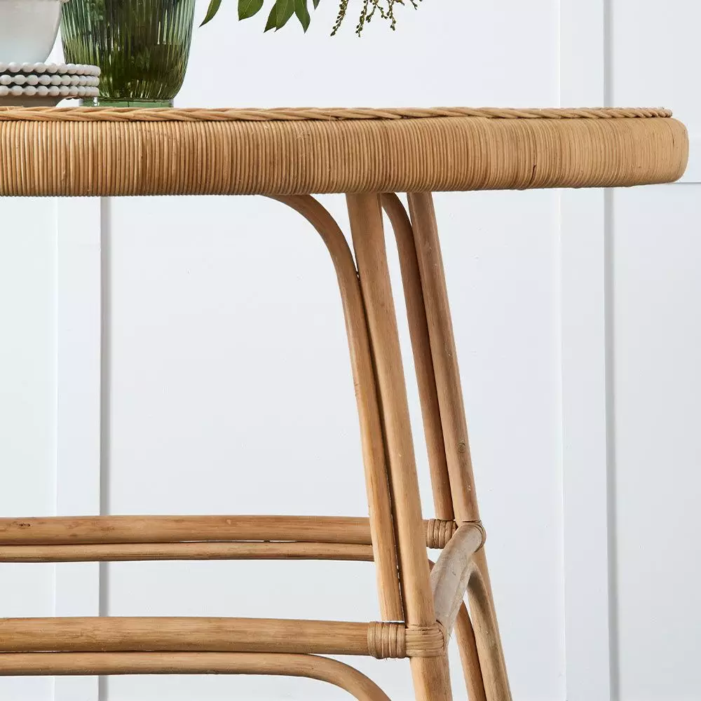 Paloma Table 9 Paloma Table - Image 7