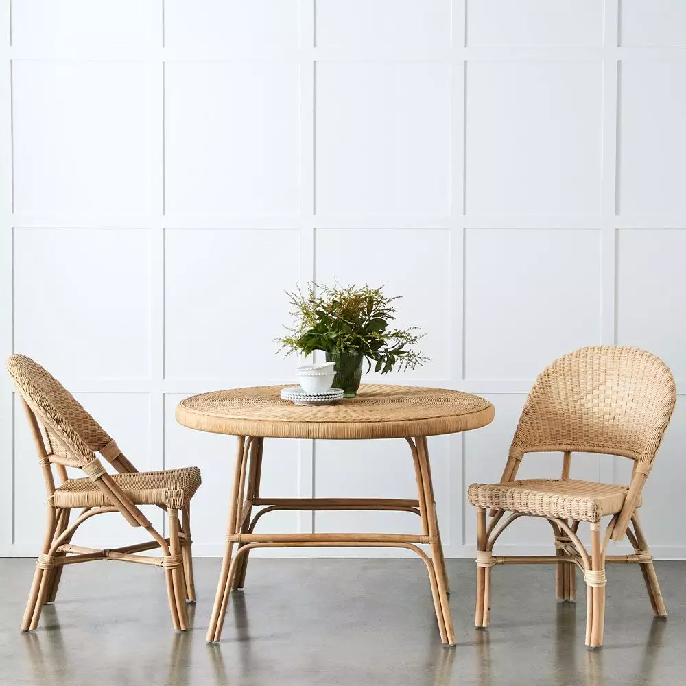 Paloma Table 10 Paloma Table - Image 8