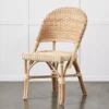 Paloma Chair -Home Furnishing Store 1117260770 a