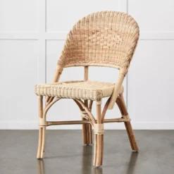 Paloma Chair