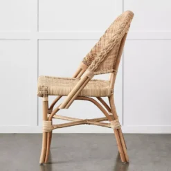 Paloma Chair -Home Furnishing Store 1117260770 c