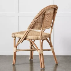 Paloma Chair -Home Furnishing Store 1117260770 d
