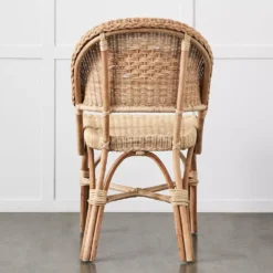 Paloma Chair -Home Furnishing Store 1117260770 f