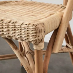 Paloma Chair -Home Furnishing Store 1117260770 g