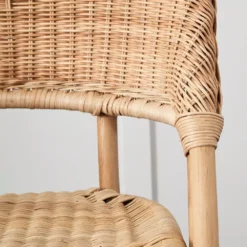 Paloma Chair -Home Furnishing Store 1117260770 h