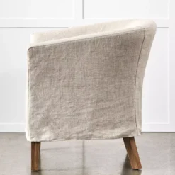 Bjorn Dining Chair -Home Furnishing Store 1117260773 C