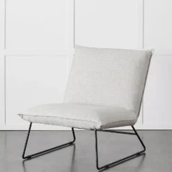 Jonas Armchair