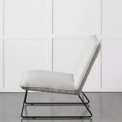 Jonas Armchair 14 Jonas Armchair -Home Furnishing Store 1117260774 o