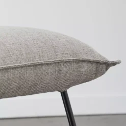 Jonas Armchair 17 Jonas Armchair -Home Furnishing Store 1117260774 r