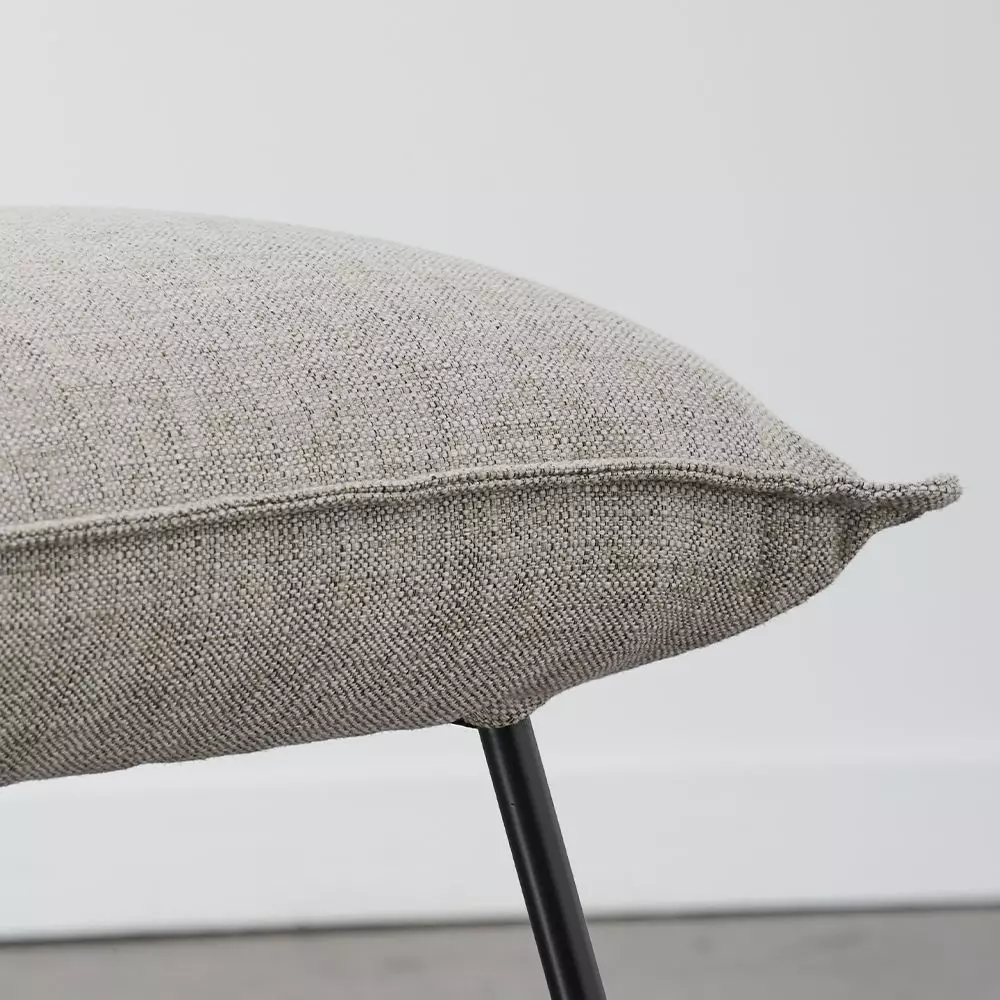 Jonas Armchair 8 Jonas Armchair - Image 6