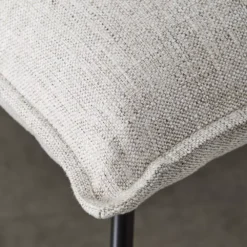 Jonas Armchair 18 Jonas Armchair -Home Furnishing Store 1117260774 s