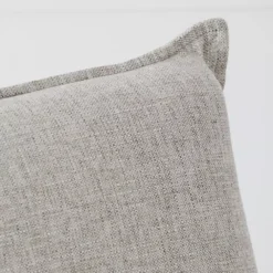 Jonas Armchair 20 Jonas Armchair -Home Furnishing Store 1117260774 u