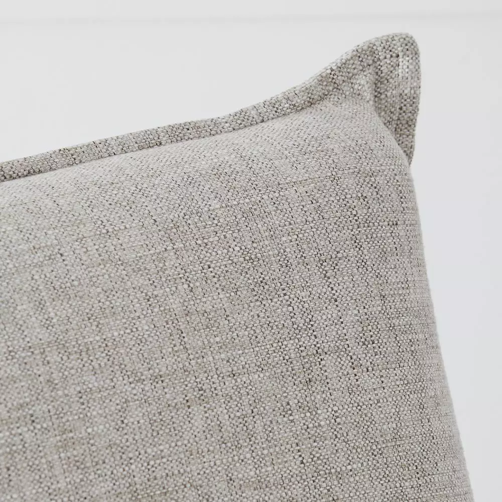 Jonas Armchair 11 Jonas Armchair - Image 9