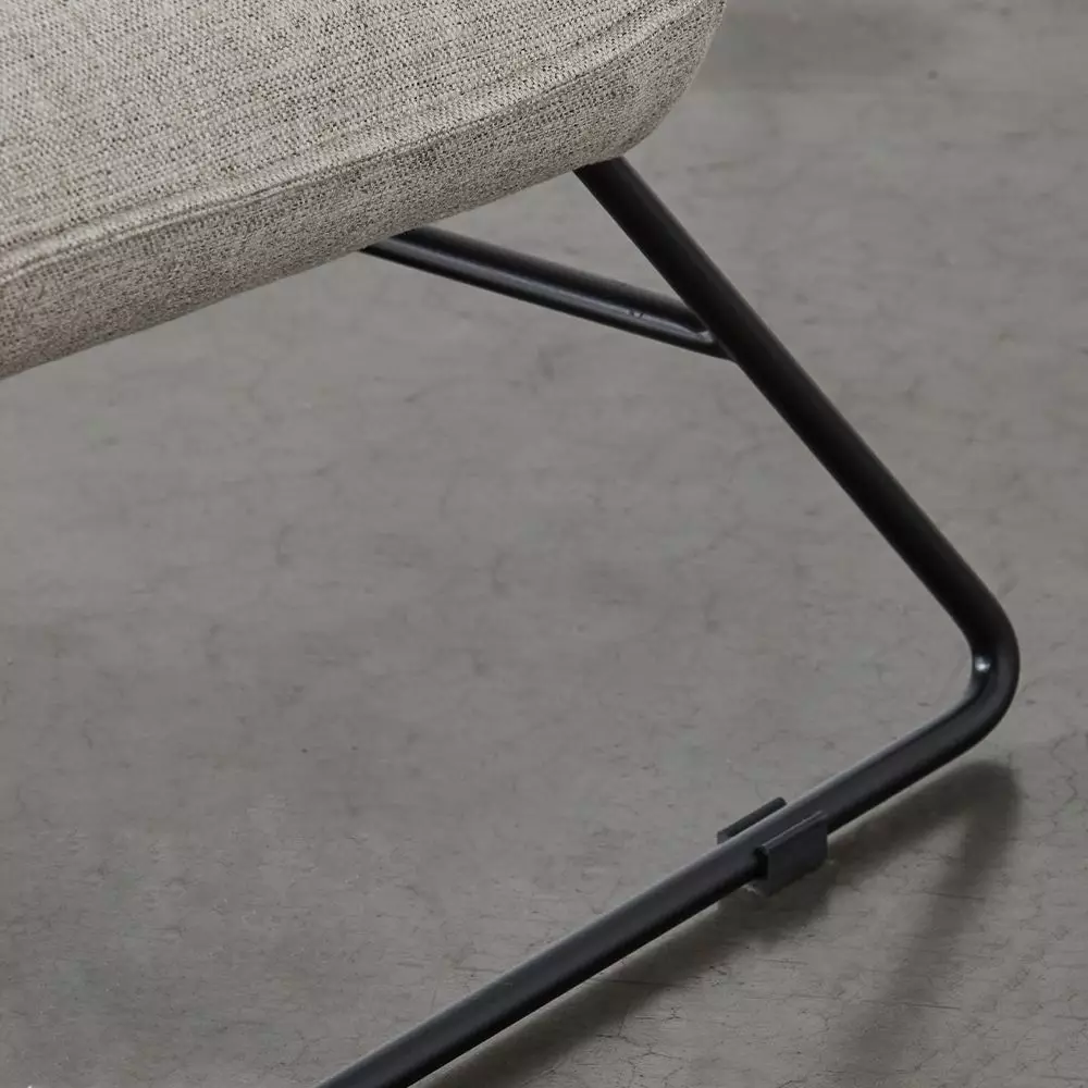 Jonas Armchair 12 Jonas Armchair - Image 10