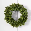 Jolly Wreath 60cm
