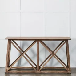 Home Furnishing Store -Home Furnishing Store 1117260809 b