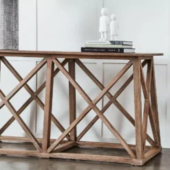 Victor Console Table 10 Victor Console Table -Home Furnishing Store 1117260809 c