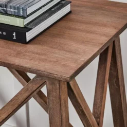 Victor Console Table 11 Victor Console Table -Home Furnishing Store 1117260809 d