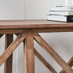 Victor Console Table 12 Victor Console Table -Home Furnishing Store 1117260809 f