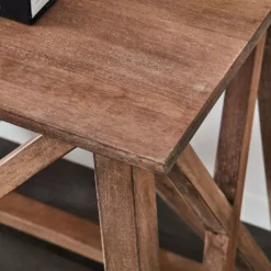 Victor Console Table 13 Victor Console Table -Home Furnishing Store 1117260809 g