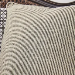 Edinburgh Sofa -Home Furnishing Store 1117260813 G