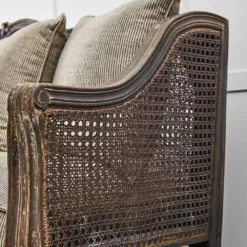 Edinburgh Sofa -Home Furnishing Store 1117260813 H