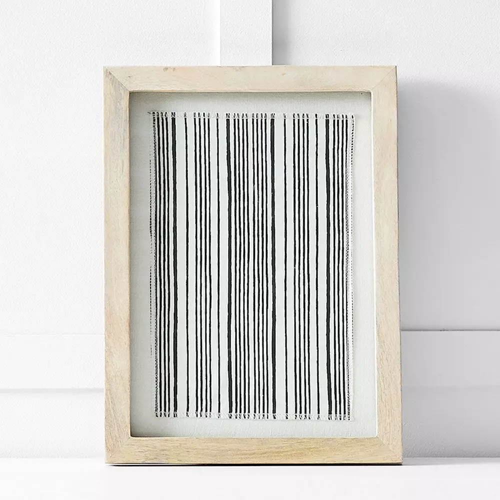 Azim Line Print 3 Azim Line Print