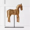 Ghoda Horse 2 Ghoda Horse -Home Furnishing Store 1117260820 A