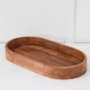 Munro Tray -Home Furnishing Store 1117260822 c
