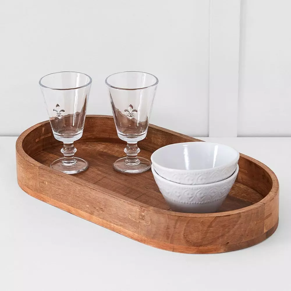 Munro Tray 4 Munro Tray - Image 2