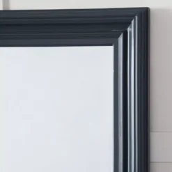 Martinique Mirror -Home Furnishing Store 1117260824 d