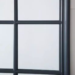 Martinique Mirror -Home Furnishing Store 1117260824 f