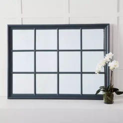 Martinique Mirror -Home Furnishing Store 1117260824 s