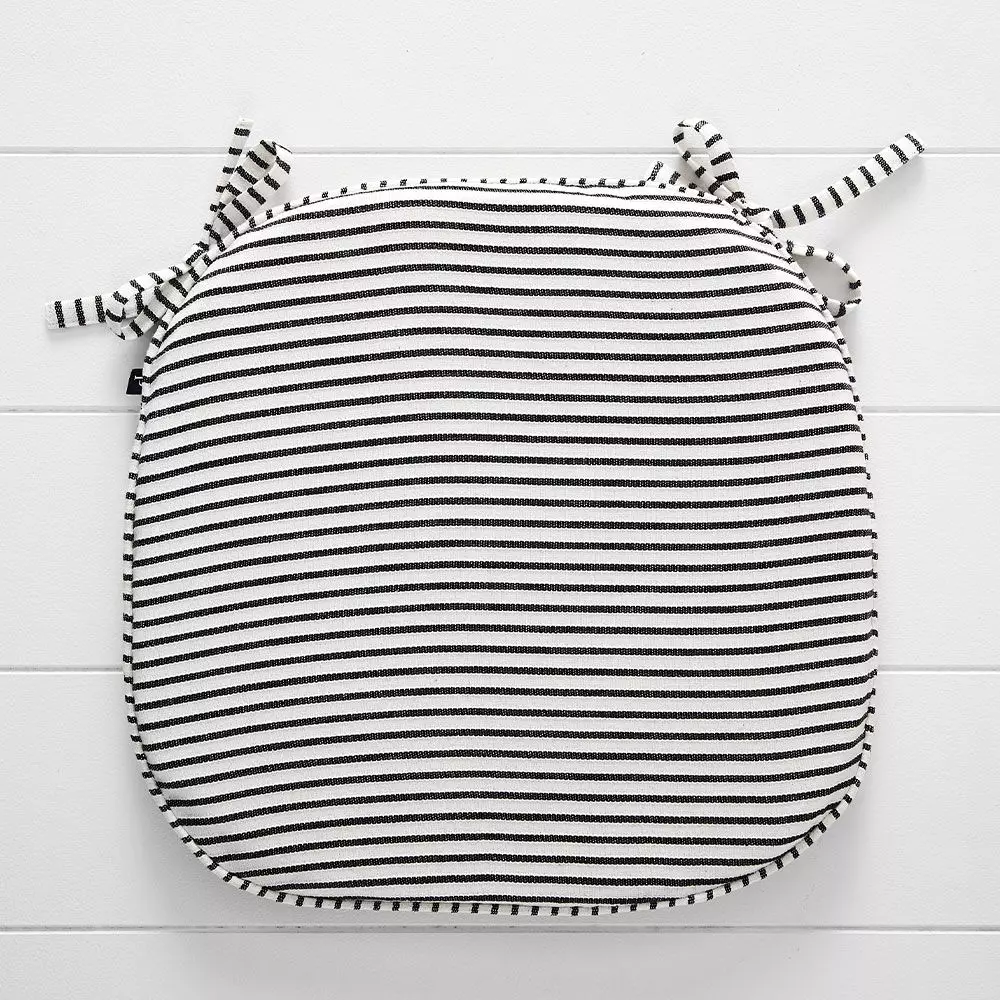 Villa Chair Pad 4 Villa Chair Pad - Image 2