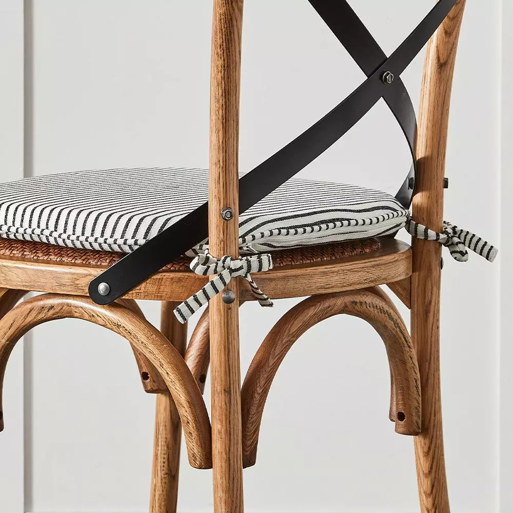 Villa Chair Pad 3 Villa Chair Pad