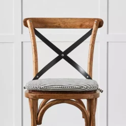 Villa Chair Pad 7 Villa Chair Pad -Home Furnishing Store 1117260844 o