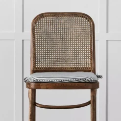 Saxon Chair Pad 7 Saxon Chair Pad -Home Furnishing Store 1117260845 e