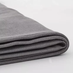 Christian Sofa Slip Cover Set