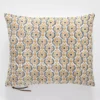Leila Cushion 50x60 2 Leila Cushion 50x60 -Home Furnishing Store 1117260868 a