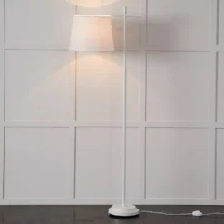 Brooklyn Floor Lamp -Home Furnishing Store 1117260877 c