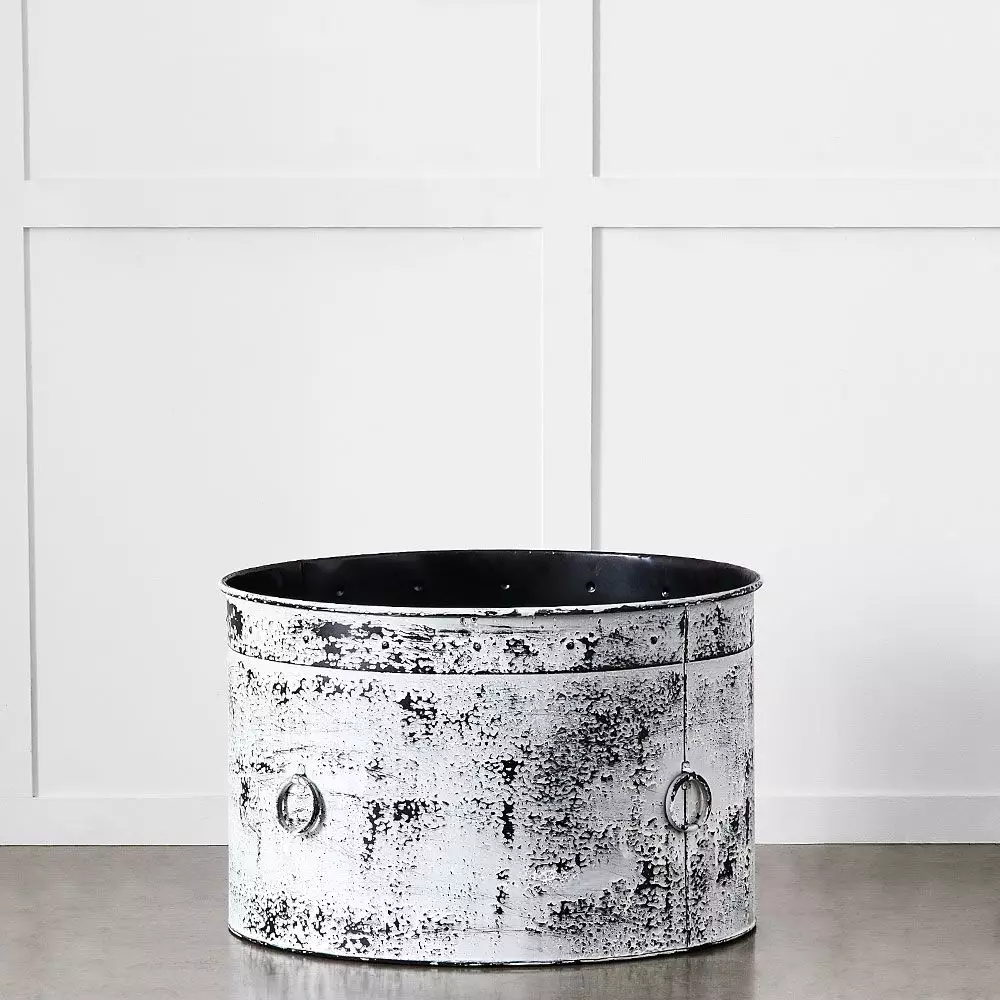 Amalfi Trough 4 Amalfi Trough - Image 2