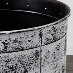 Amalfi Trough 10 Amalfi Trough -Home Furnishing Store 1117260880 c