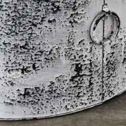 Amalfi Trough 11 Amalfi Trough -Home Furnishing Store 1117260880 d