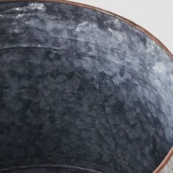 Amalfi Trough 12 Amalfi Trough -Home Furnishing Store 1117260880 e