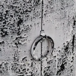 Amalfi Trough 13 Amalfi Trough -Home Furnishing Store 1117260880 f