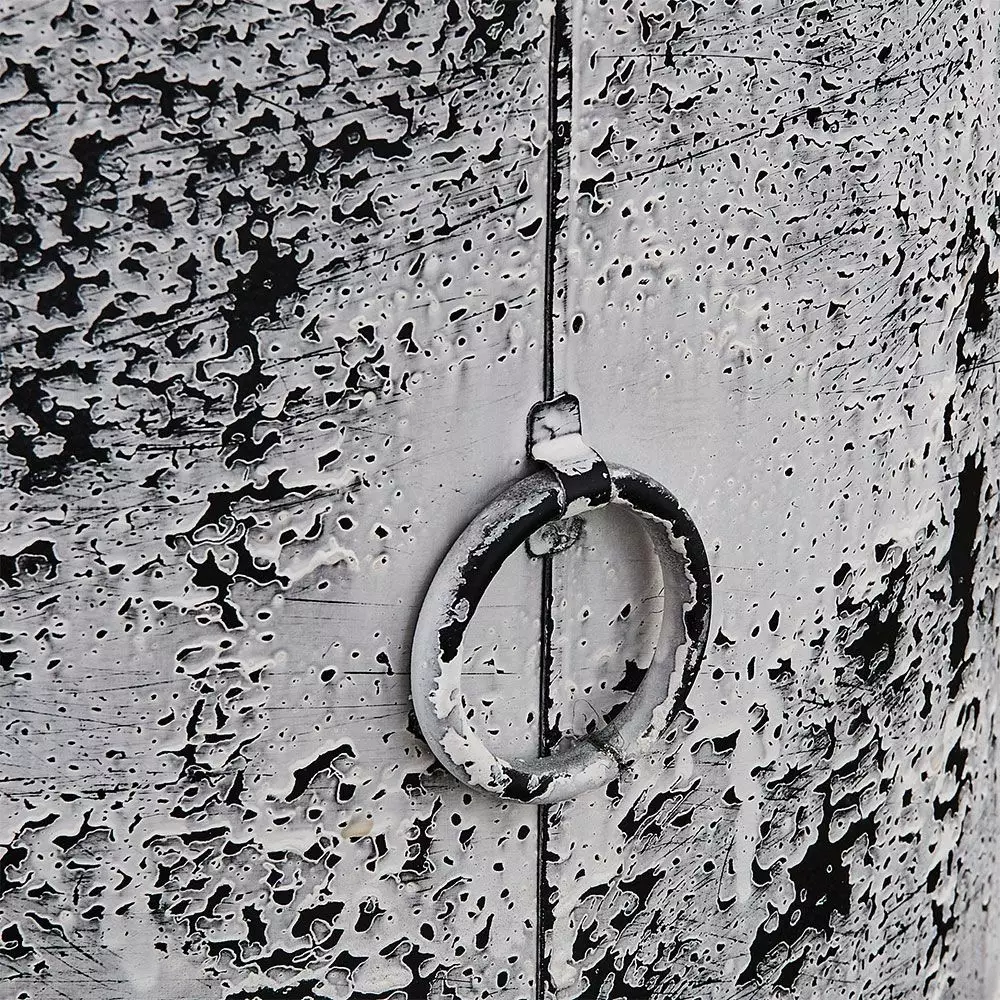 Amalfi Trough 8 Amalfi Trough - Image 6